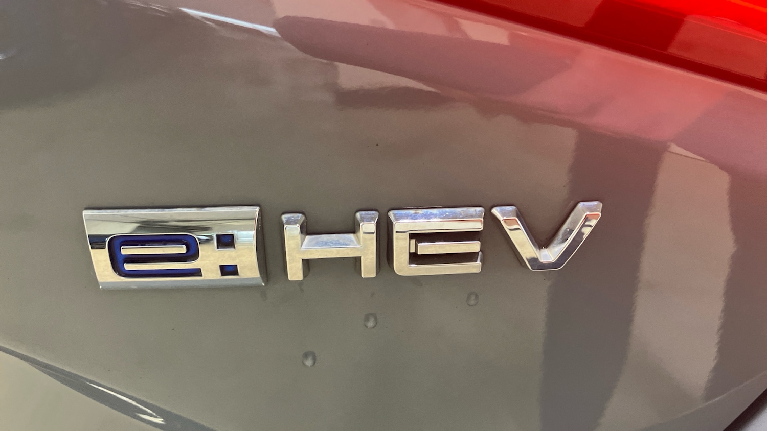 Used Honda Civic 2023 for sale - 77461573: Photo 40