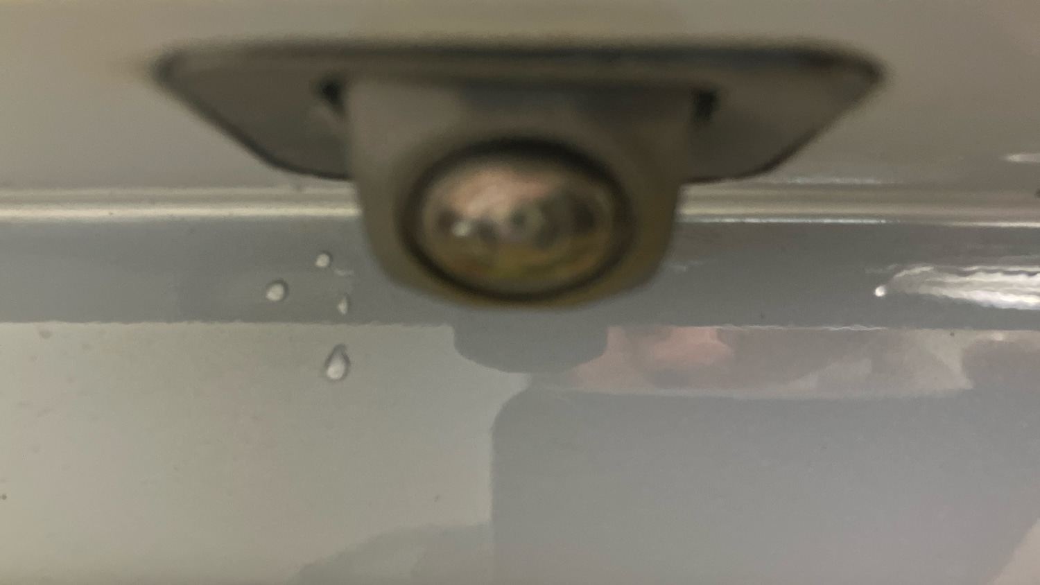 Used Honda Civic 2023 for sale - 77461573: Photo 41