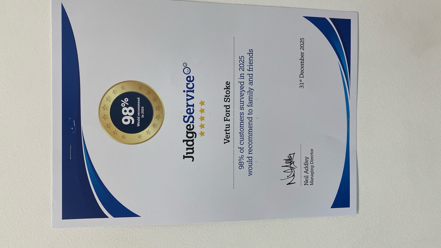 Used Honda Civic 2023 for sale - 77461573: Photo 47