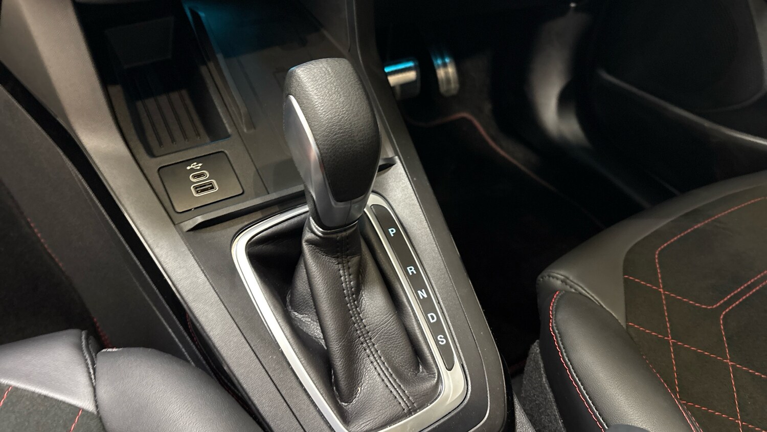 Used Ford Puma 2025 for sale - 77743183: Photo 13