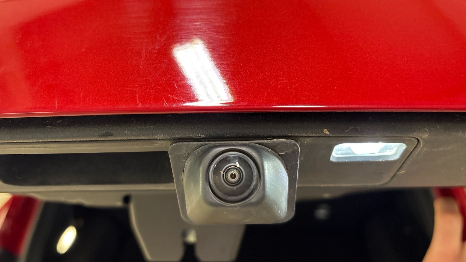 Used Ford Puma 2025 for sale - 77743183: Photo 22