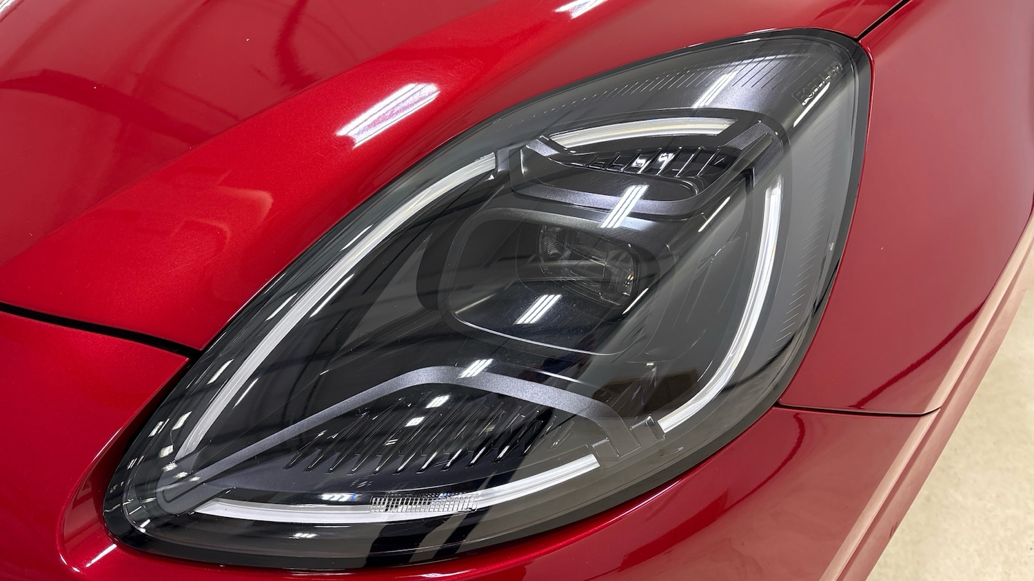 Used Ford Puma 2025 for sale - 77743183: Photo 24