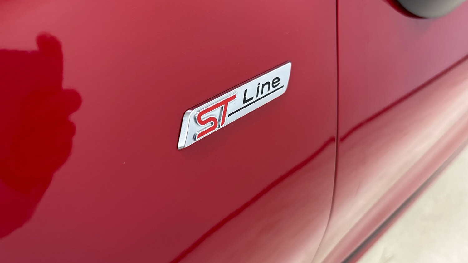 Used Ford Puma 2025 for sale - 77743183: Photo 26