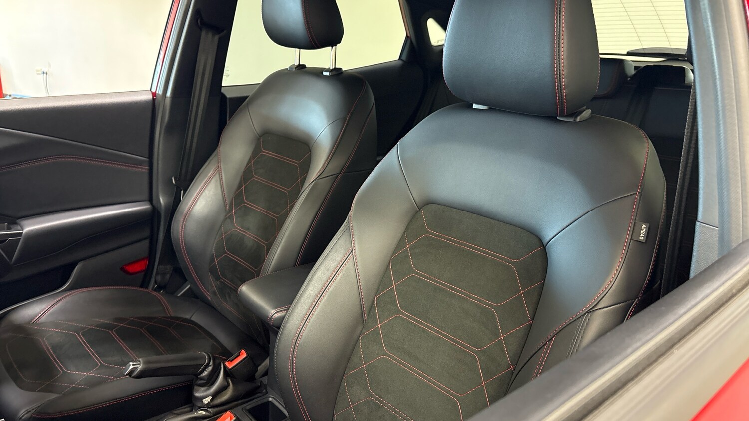 Used Ford Puma 2025 for sale - 77743183: Photo 27