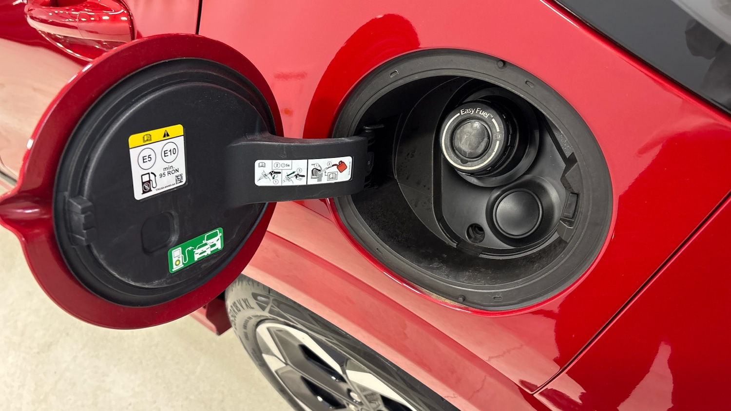 Used Ford Puma 2025 for sale - 77743183: Photo 29