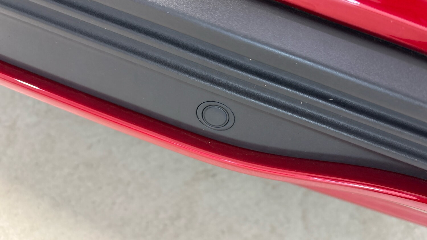 Used Ford Puma 2025 for sale - 77743183: Photo 31