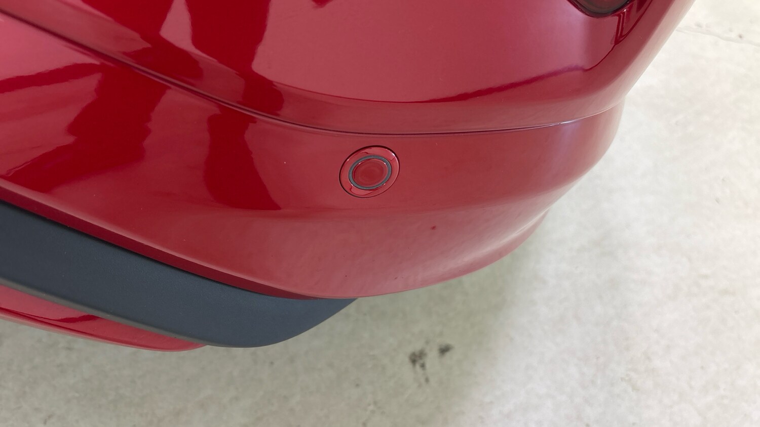 Used Ford Puma 2025 for sale - 77743183: Photo 32