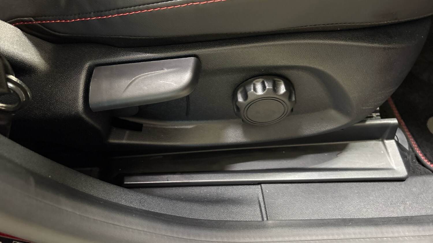 Used Ford Puma 2025 for sale - 77743183: Photo 35