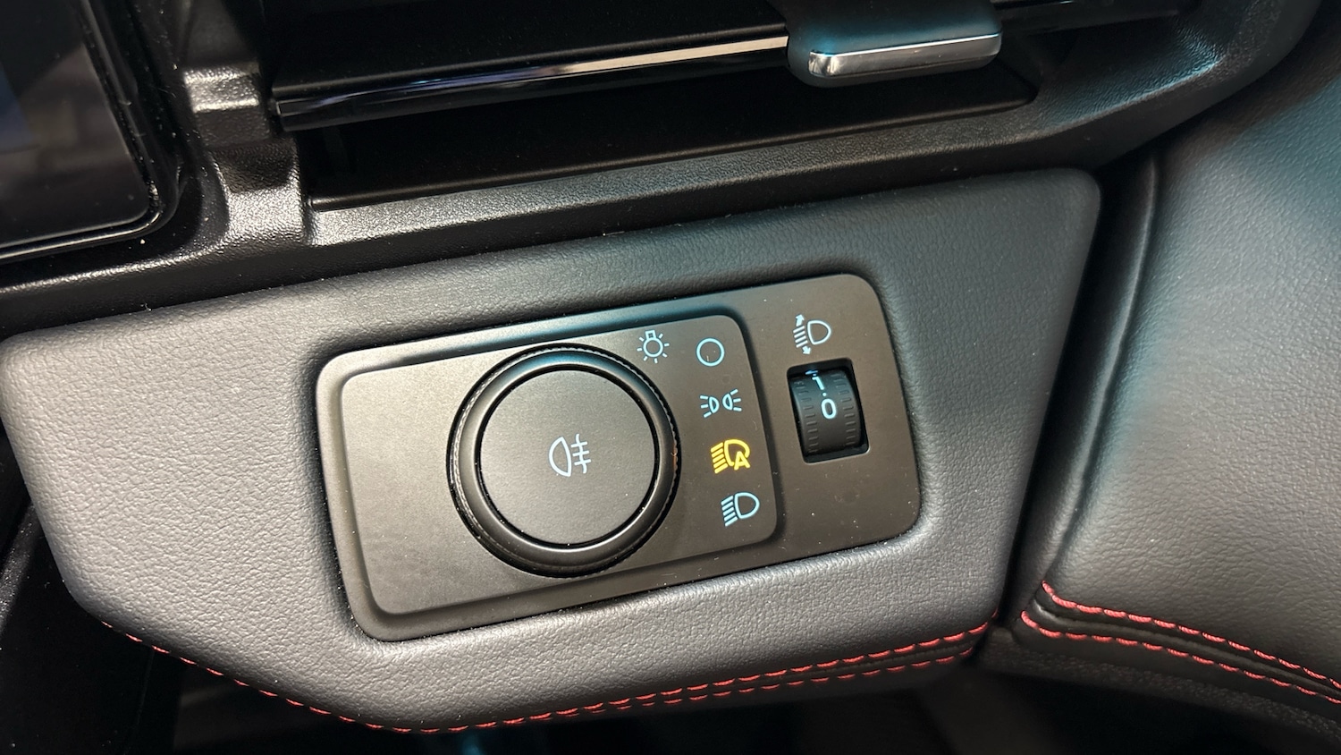 Used Ford Puma 2025 for sale - 77743183: Photo 37