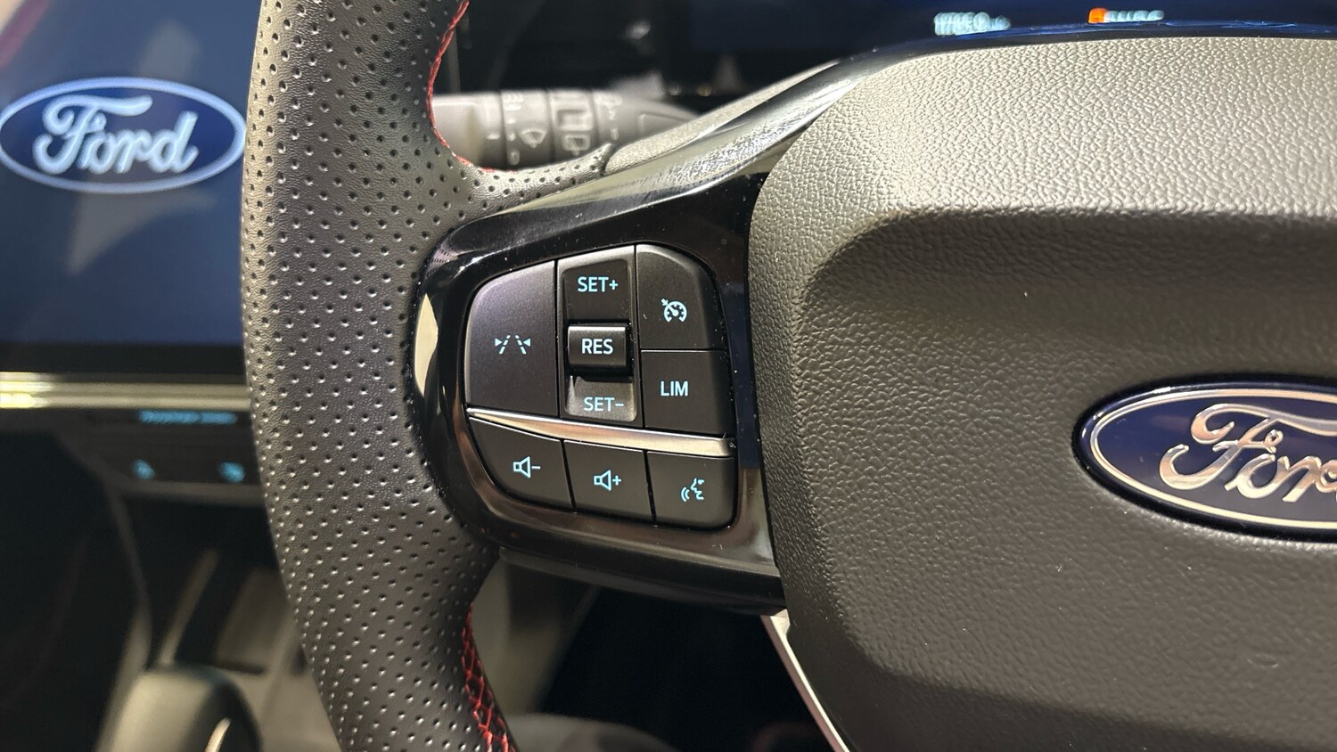 Used Ford Puma 2025 for sale - 77743183: Photo 39