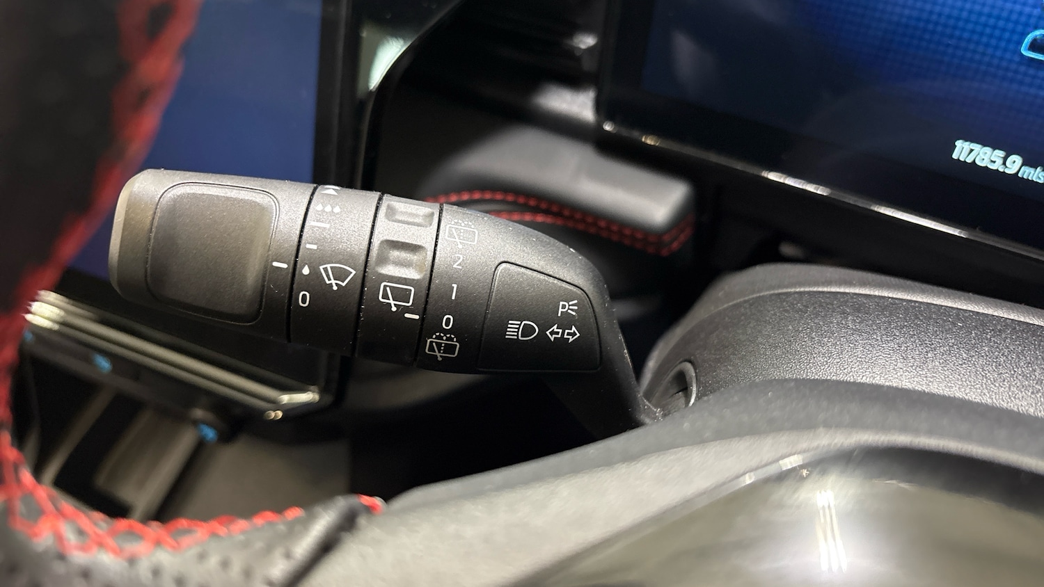 Used Ford Puma 2025 for sale - 77743183: Photo 40