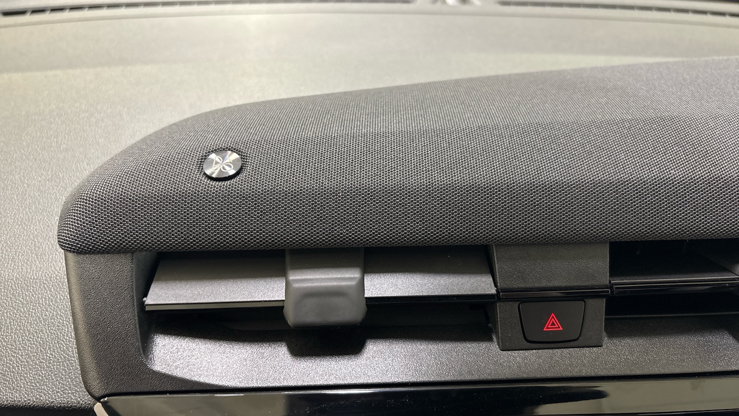 Used Ford Puma 2025 for sale - 77743183: Photo 41