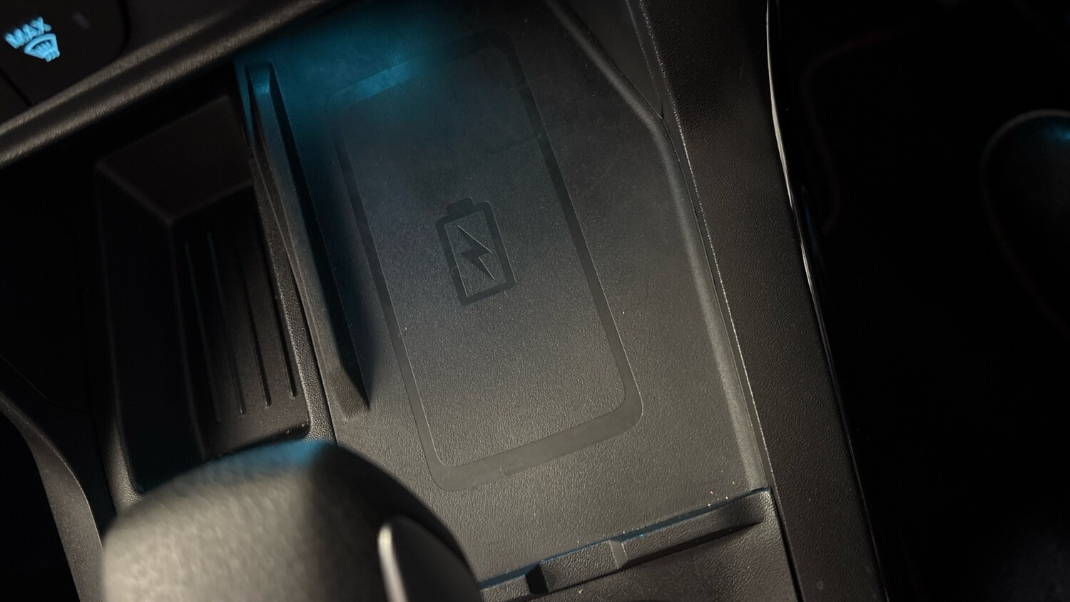 Used Ford Puma 2025 for sale - 77743183: Photo 43