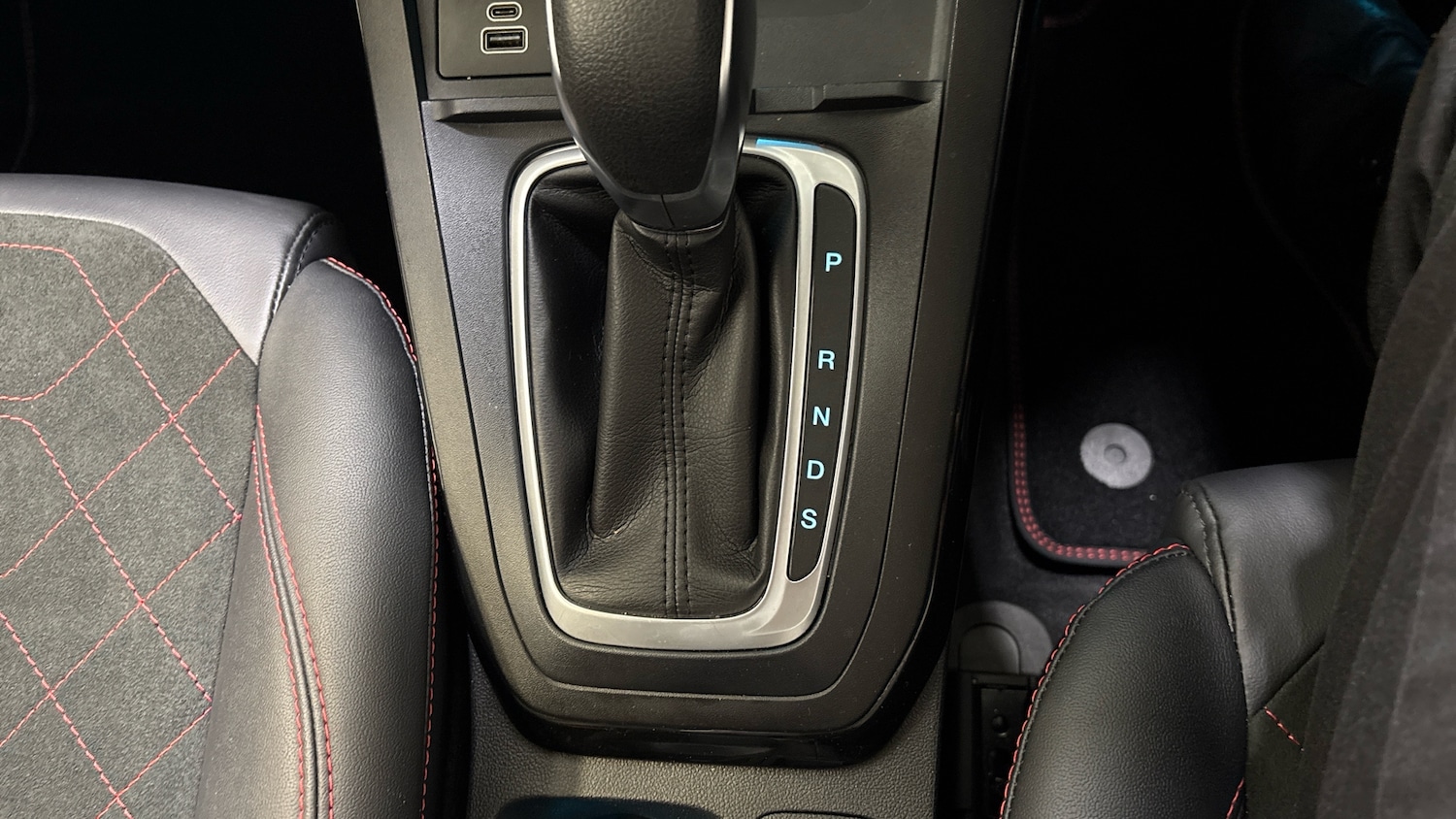 Used Ford Puma 2025 for sale - 77743183: Photo 44