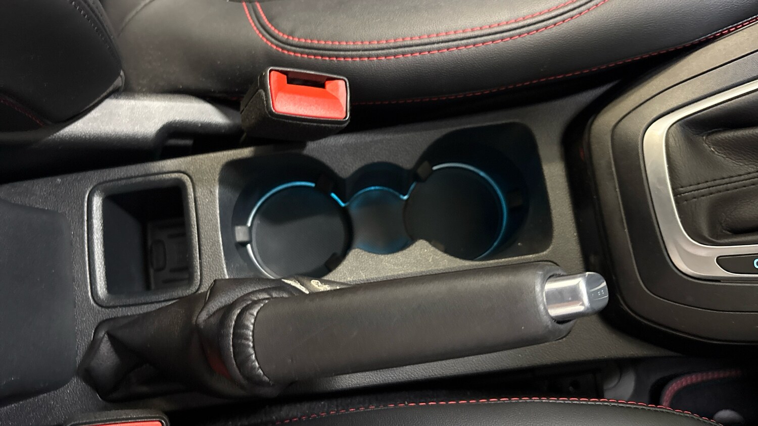 Used Ford Puma 2025 for sale - 77743183: Photo 45