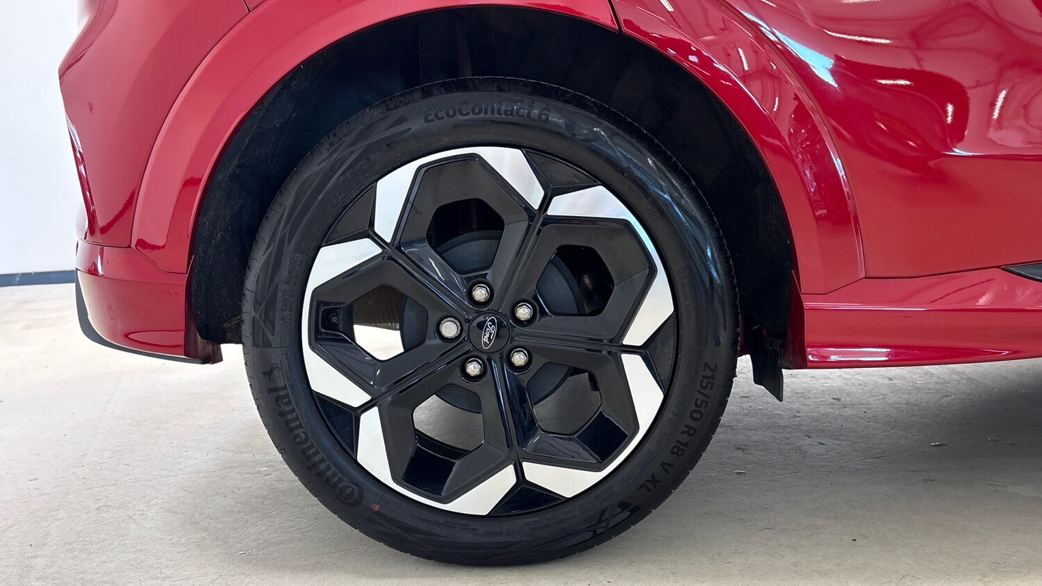 Used Ford Puma 2025 for sale - 77743183: Photo 7