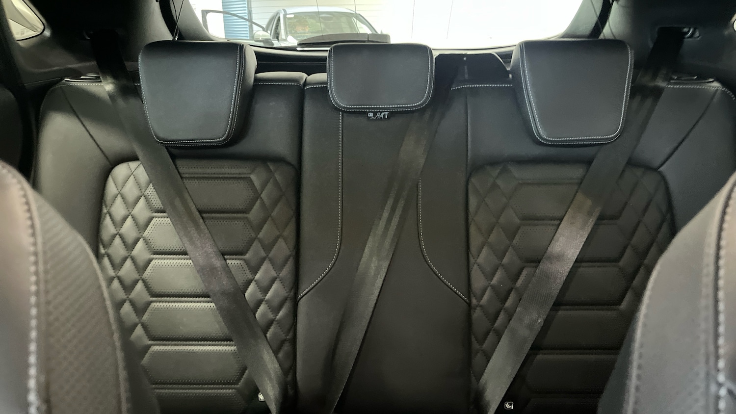 Used Ford Puma 2022 for sale - 77207387: Photo 15