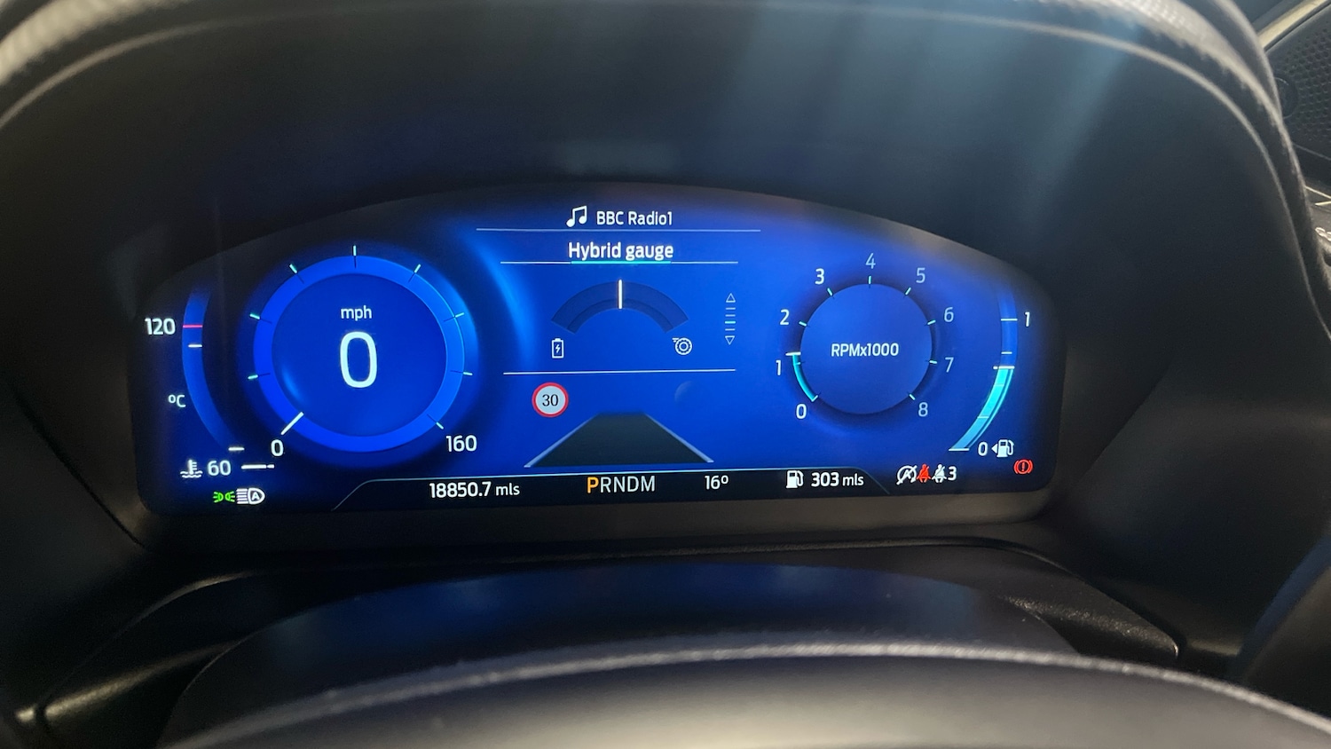 Used Ford Puma 2022 for sale - 77207387: Photo 18