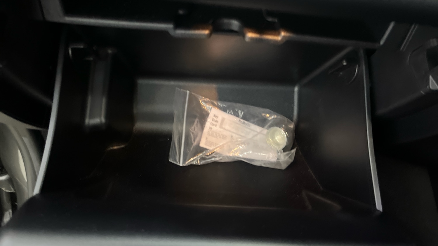 Used Ford Puma 2022 for sale - 77207387: Photo 19