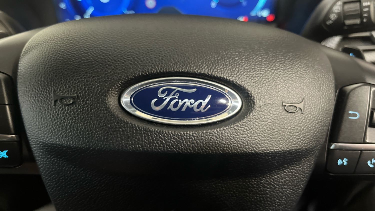 Used Ford Puma 2022 for sale - 77207387: Photo 23