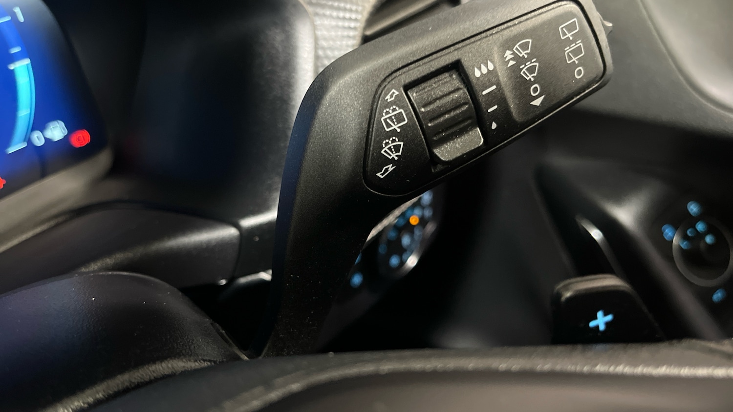 Used Ford Puma 2022 for sale - 77207387: Photo 26