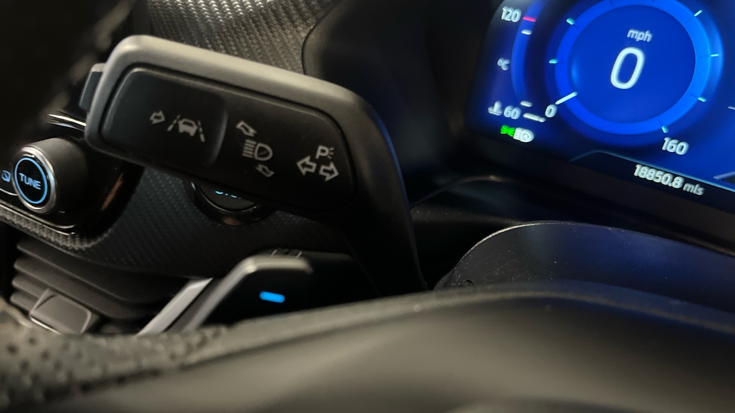 Used Ford Puma 2022 for sale - 77207387: Photo 27