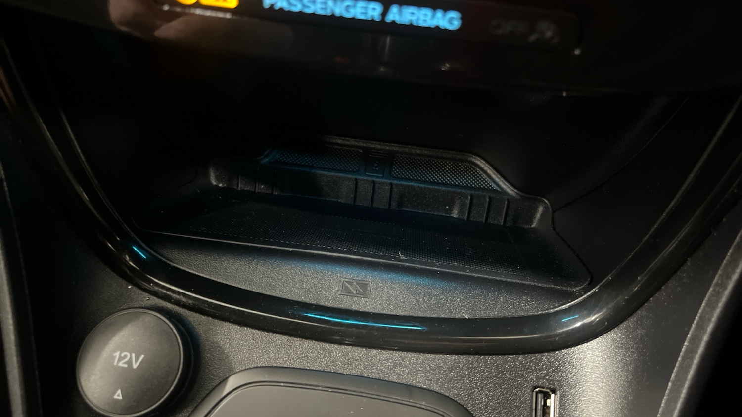 Used Ford Puma 2022 for sale - 77207387: Photo 37