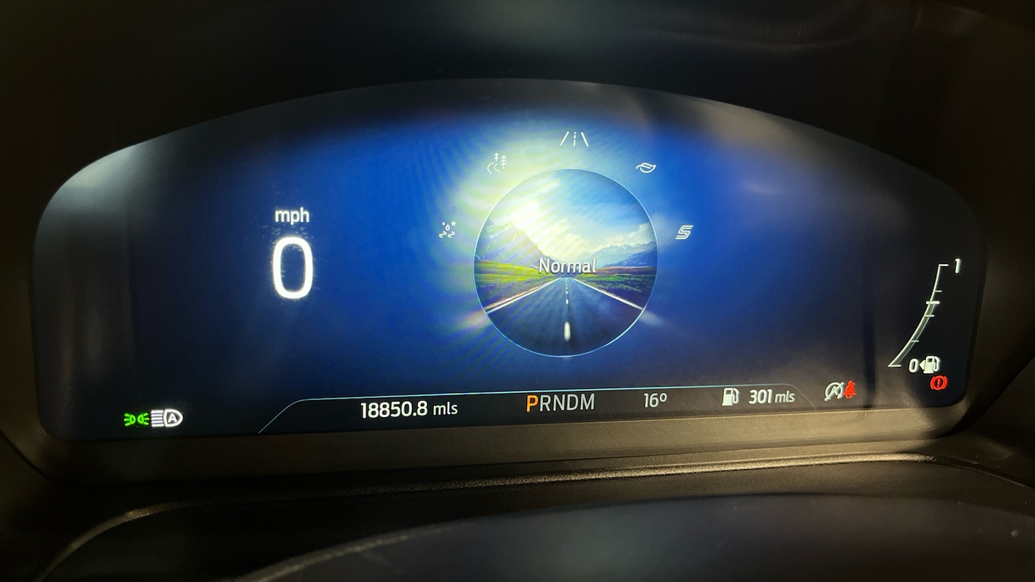 Used Ford Puma 2022 for sale - 77207387: Photo 39