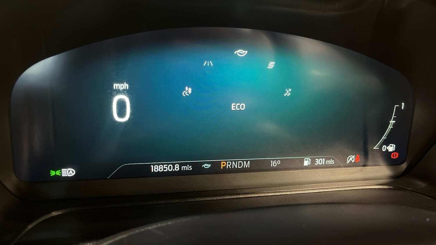 Used Ford Puma 2022 for sale - 77207387: Photo 40