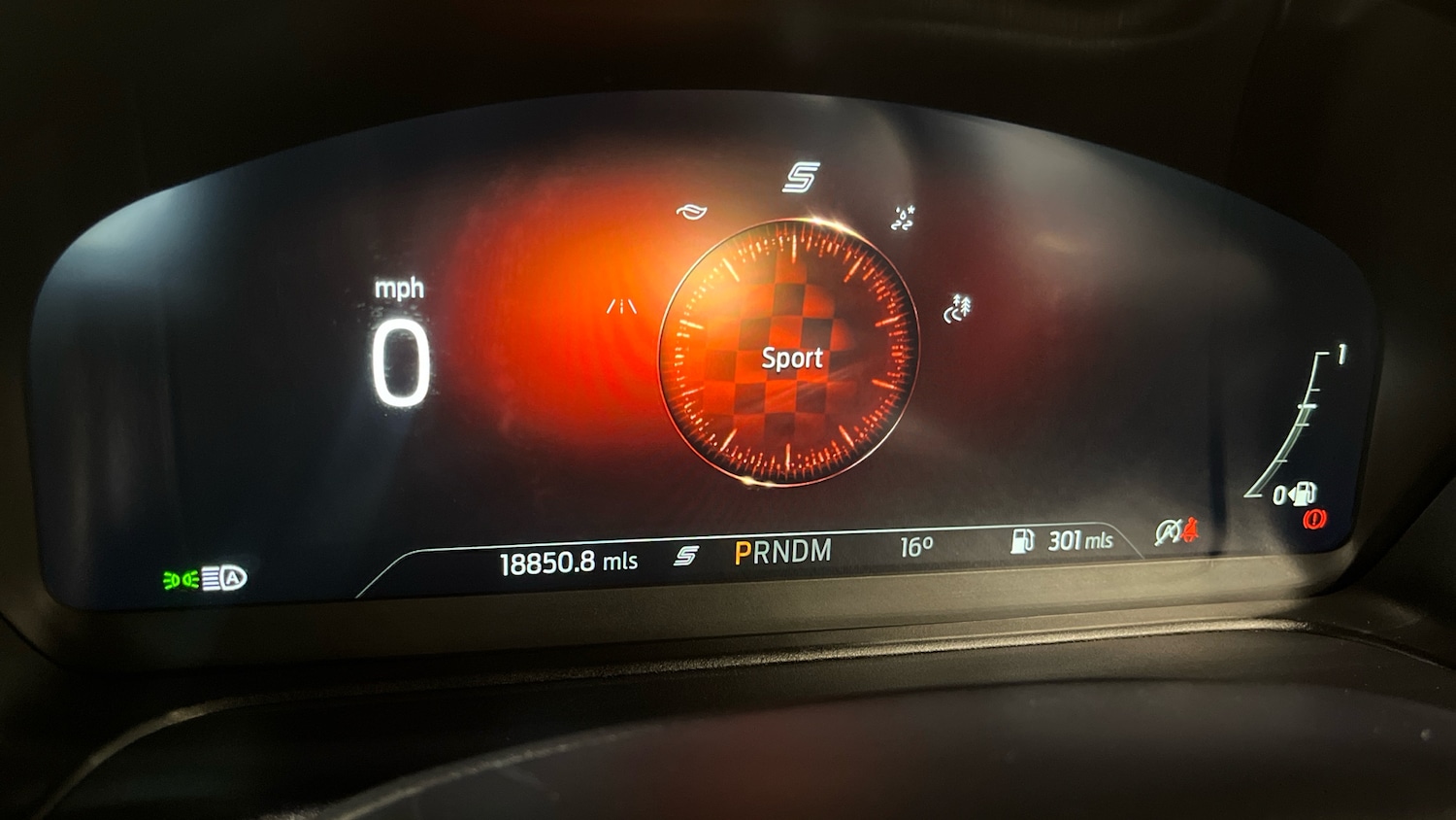 Used Ford Puma 2022 for sale - 77207387: Photo 41