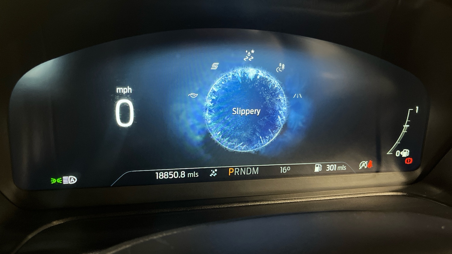 Used Ford Puma 2022 for sale - 77207387: Photo 42