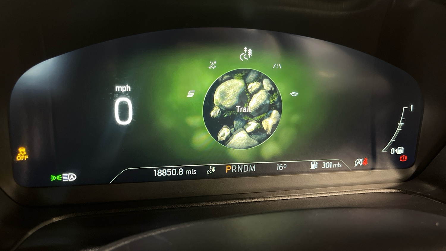 Used Ford Puma 2022 for sale - 77207387: Photo 43