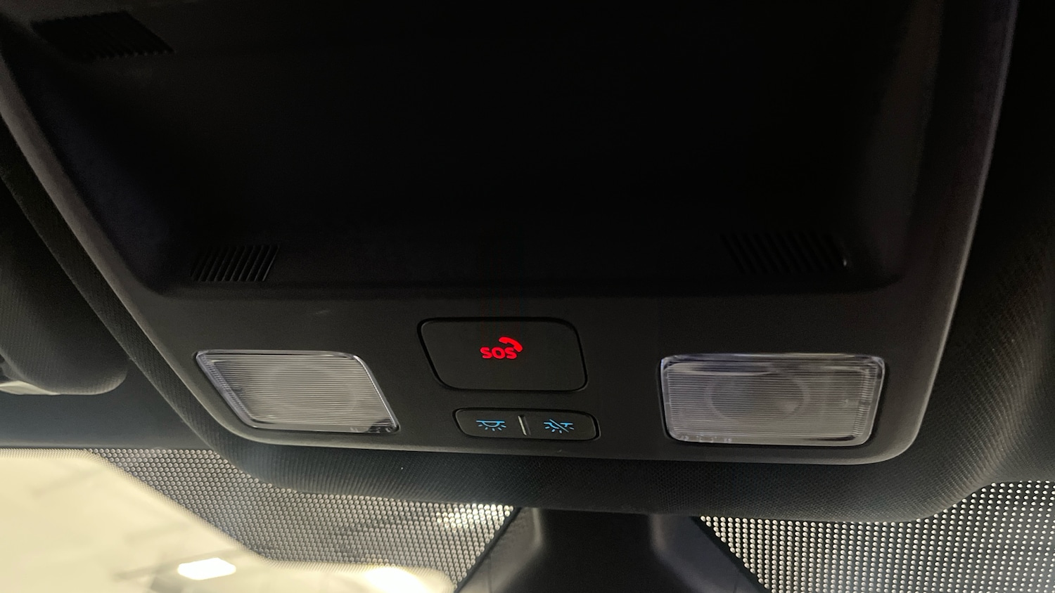 Used Ford Puma 2022 for sale - 77207387: Photo 44