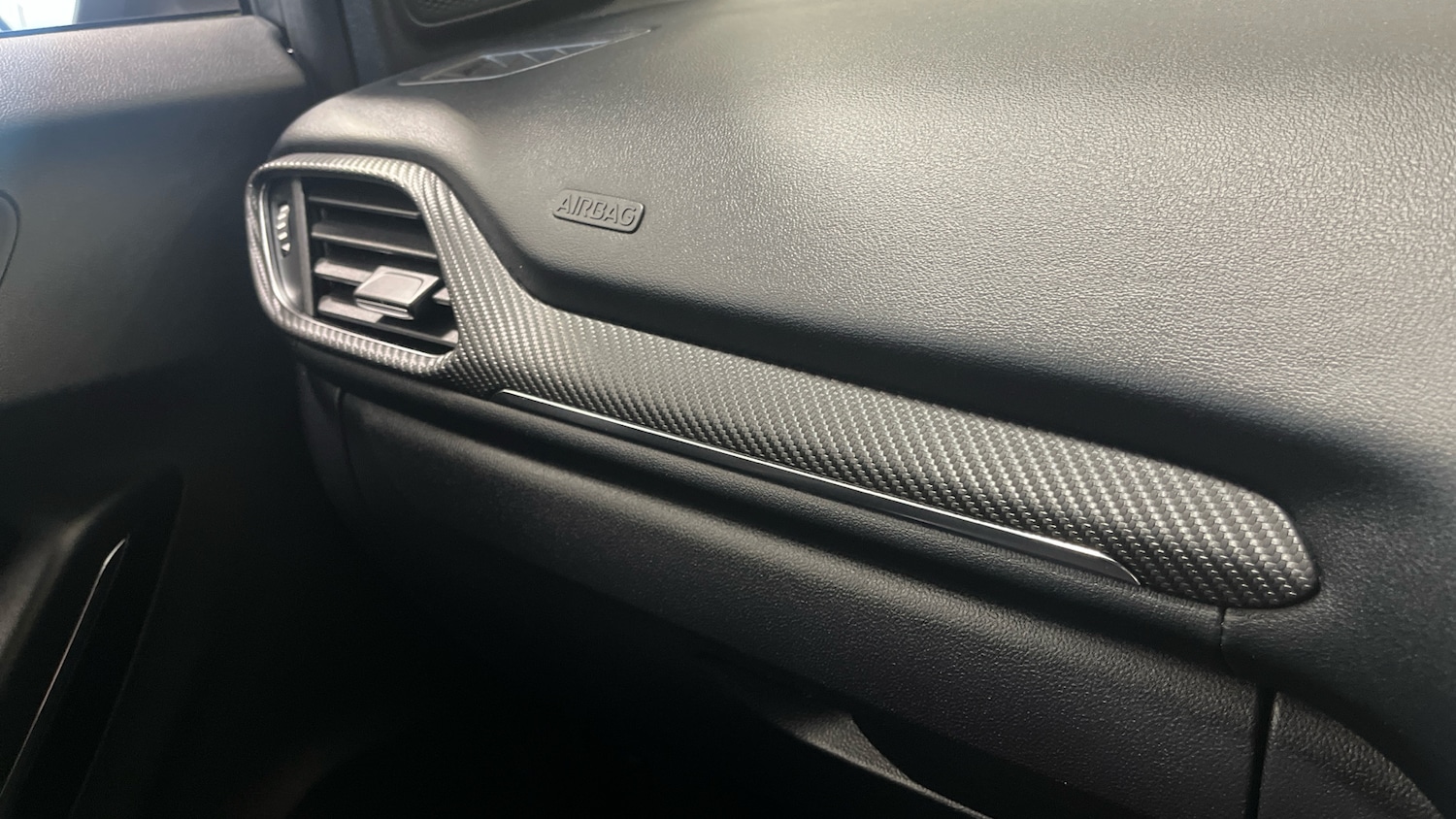 Used Ford Puma 2022 for sale - 77207387: Photo 45