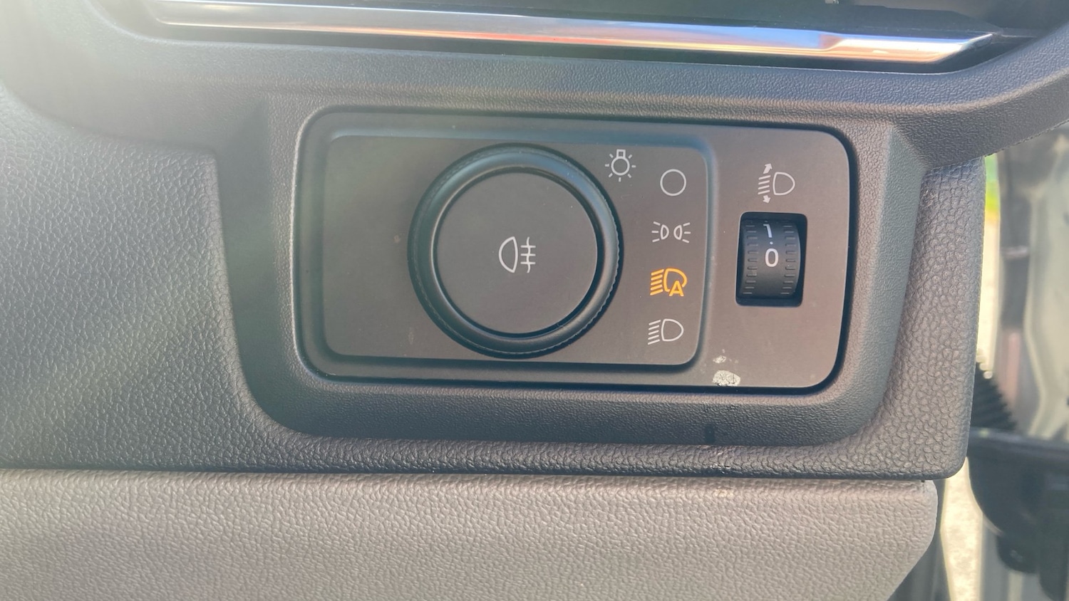 Vehicle 36