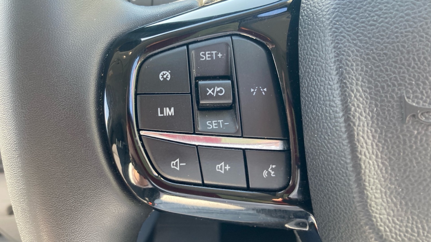 Vehicle 37