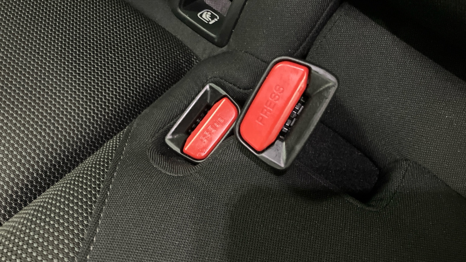 Used Mazda CX-30 2023 for sale - 77830473: Photo 17