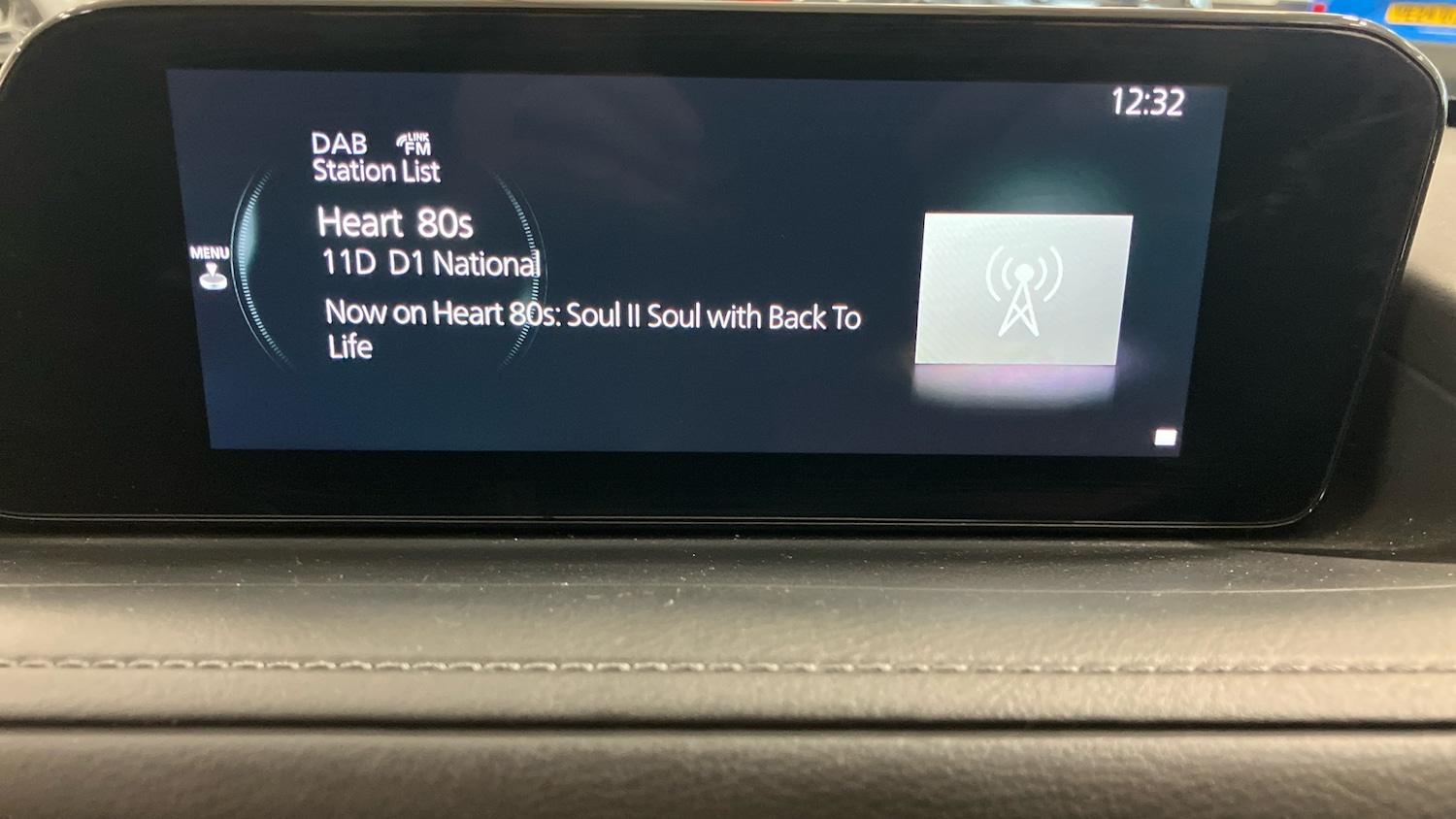 Used Mazda CX-30 2023 for sale - 77830473: Photo 22