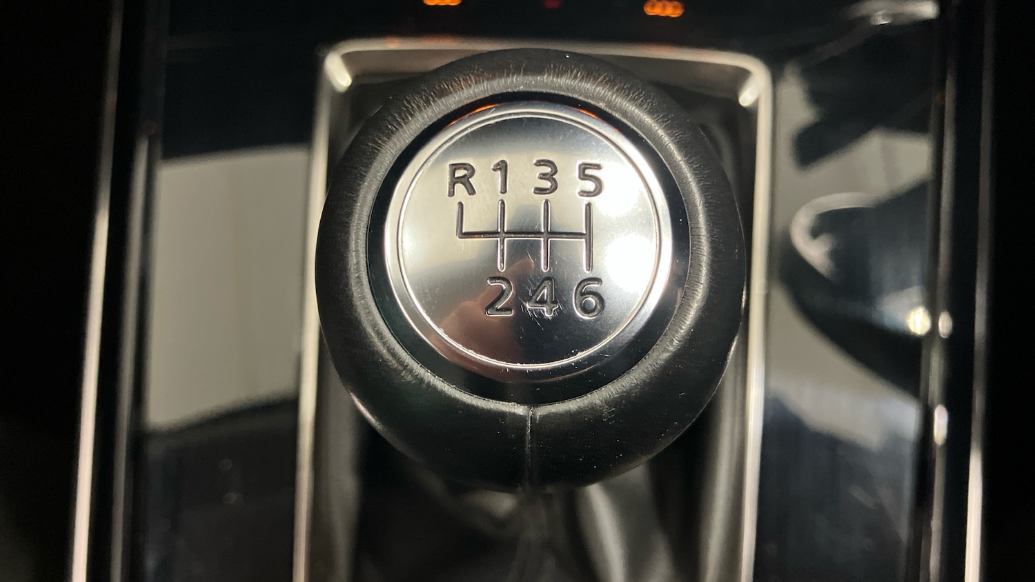 Used Mazda CX-30 2023 for sale - 77830473: Photo 27