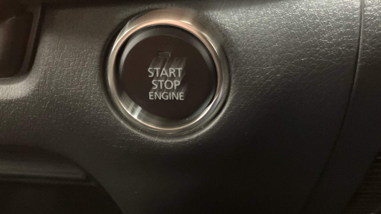 Used Mazda CX-30 2023 for sale - 77830473: Photo 28