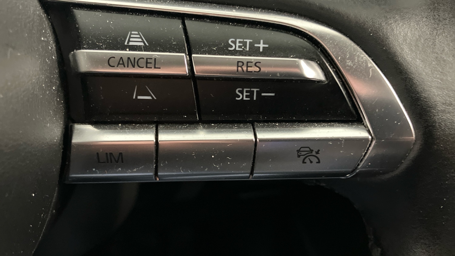 Used Mazda CX-30 2023 for sale - 77830473: Photo 30