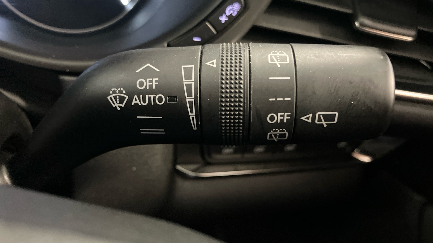 Used Mazda CX-30 2023 for sale - 77830473: Photo 31