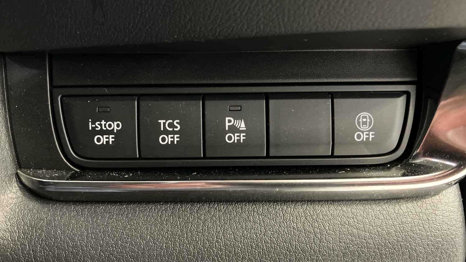 Used Mazda CX-30 2023 for sale - 77830473: Photo 33