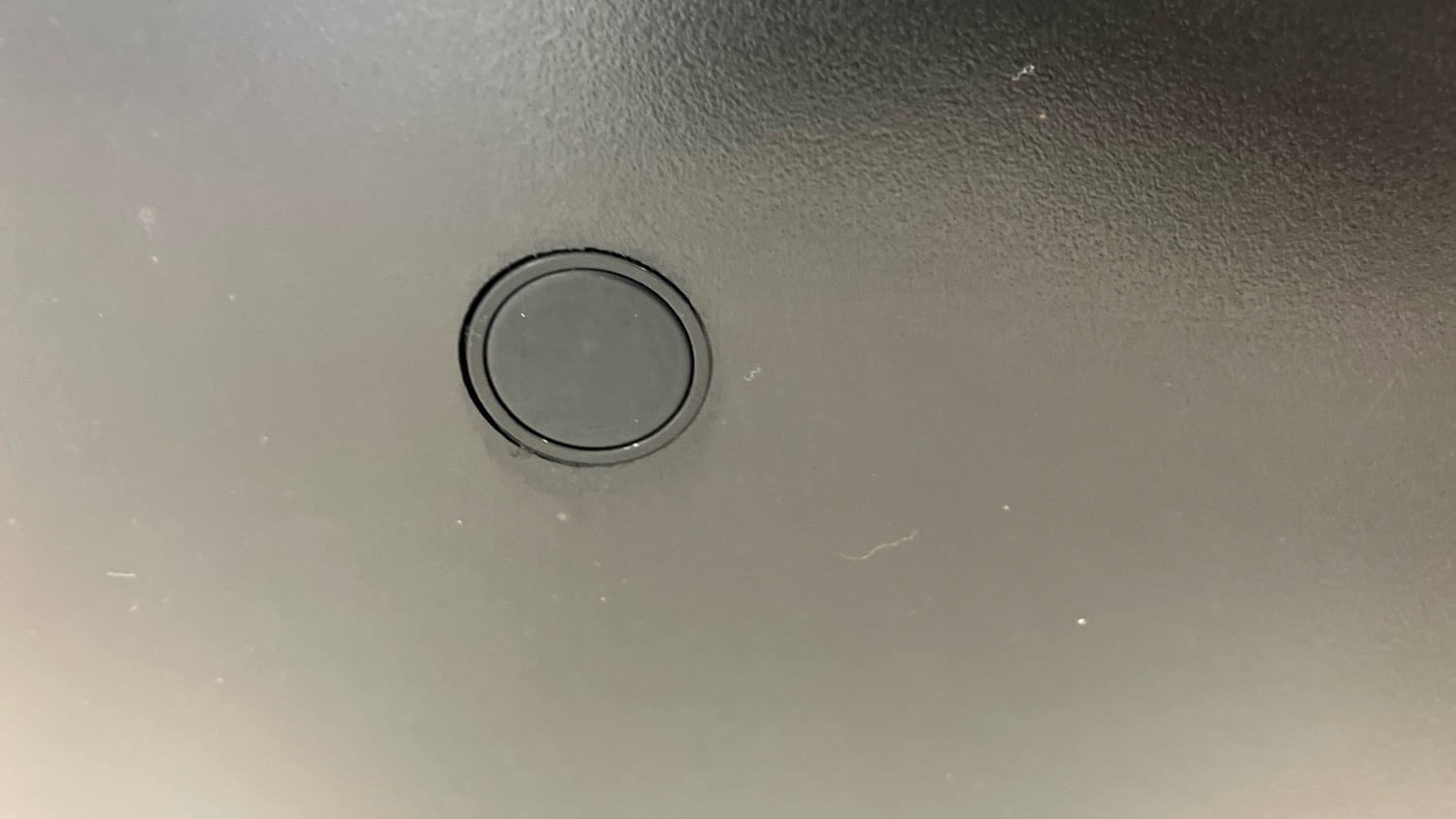 Used Mazda CX-30 2023 for sale - 77830473: Photo 37