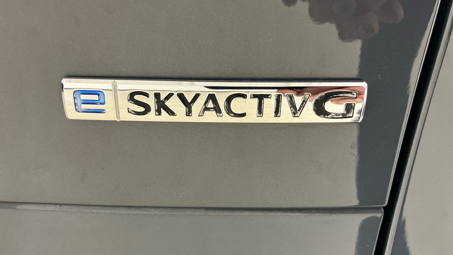 Used Mazda CX-30 2023 for sale - 77830473: Photo 40