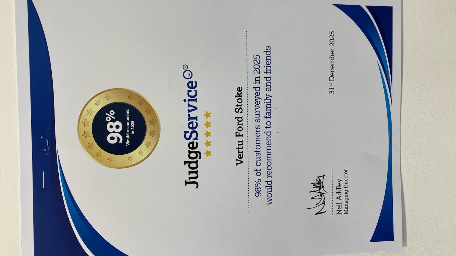 Used Mazda CX-30 2023 for sale - 77830473: Photo 46