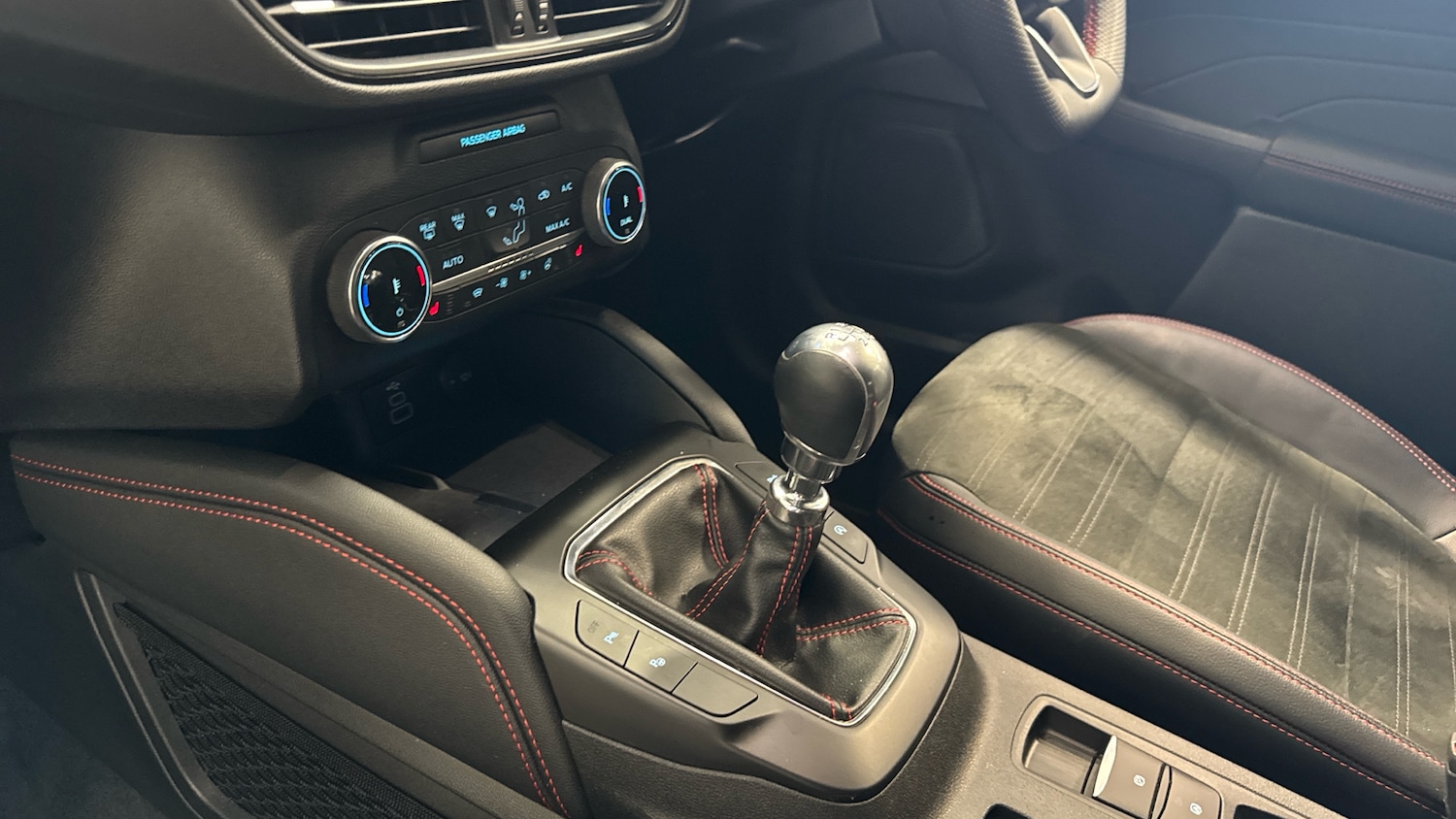 Used Ford Kuga 2023 for sale - 77707053: Photo 13