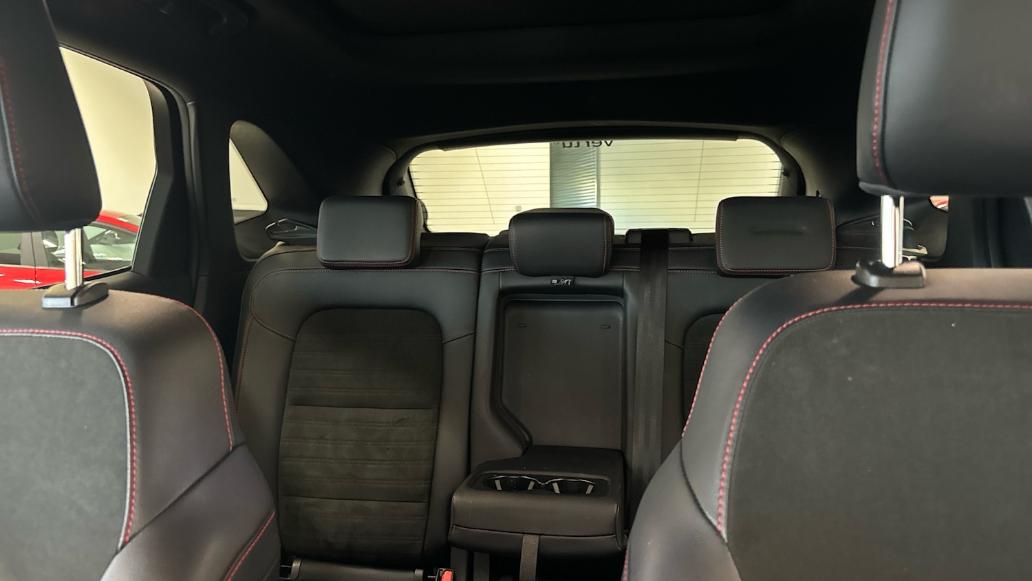 Used Ford Kuga 2023 for sale - 77707053: Photo 15