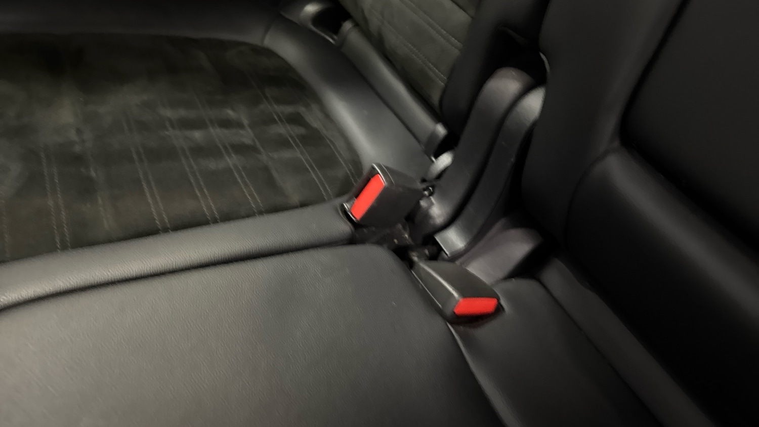 Used Ford Kuga 2023 for sale - 77707053: Photo 17