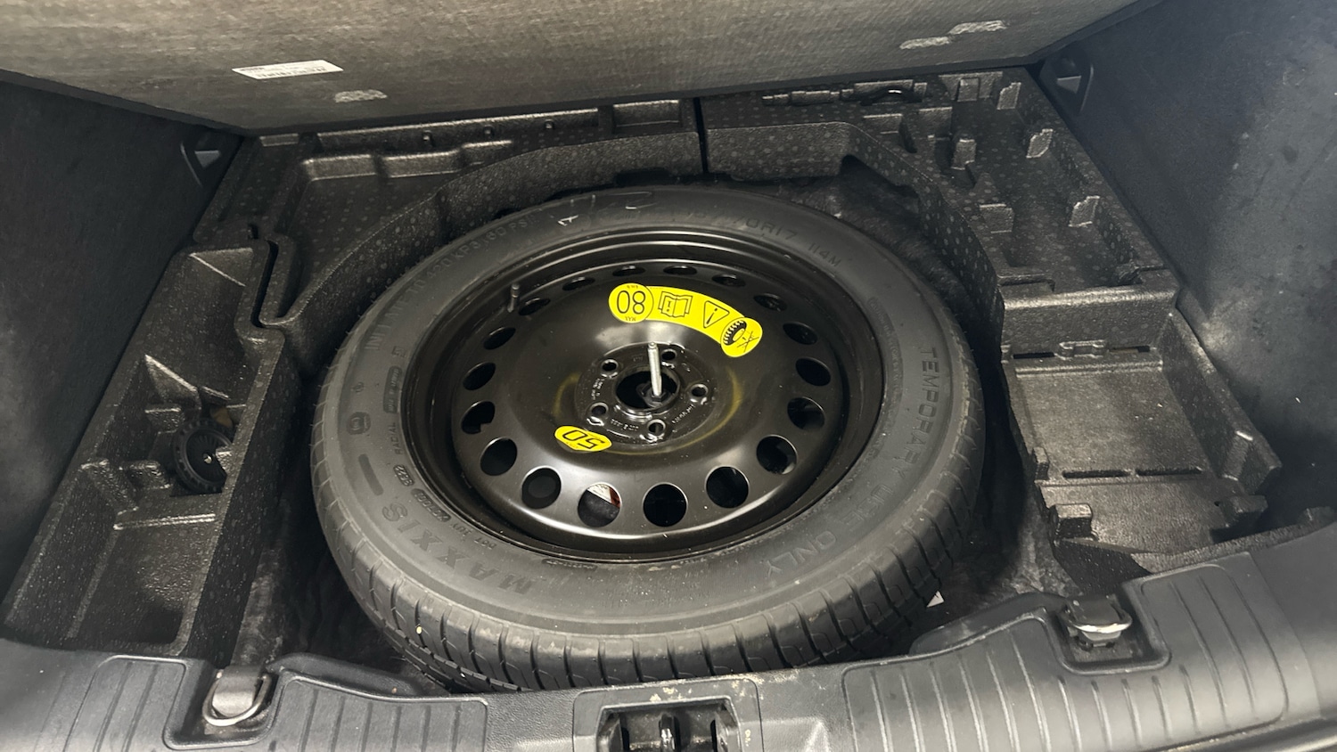 Used Ford Kuga 2023 for sale - 77707053: Photo 23